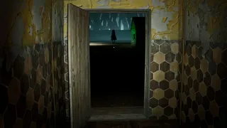 Скриншот 5 к игре Don’t Turn Off the Light