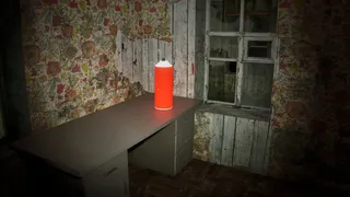 Скриншот 7 к игре Don’t Turn Off the Light