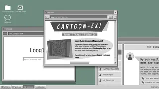 Скриншот 4 к игре PhotoLoop