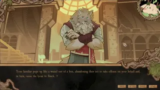 Скриншот 8 к игре Literalchemy
