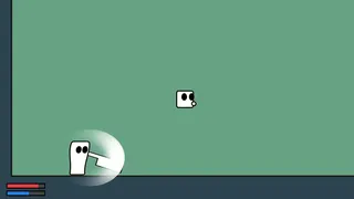 Скриншот 2 к игре Pure Combat