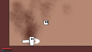 Скриншот 4 к игре Pure Combat