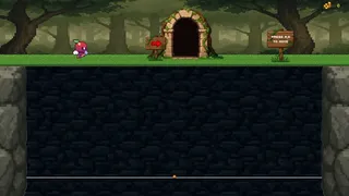 Скриншот 7 к игре Block Shot