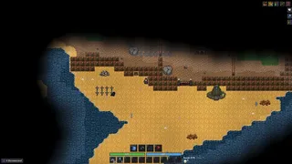 Скриншот 2 к игре Lichworks