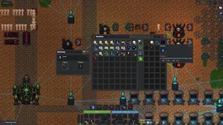 Скриншот 5 к игре Lichworks
