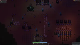 Скриншот 6 к игре Lichworks
