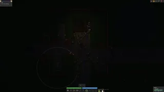 Скриншот 7 к игре Lichworks