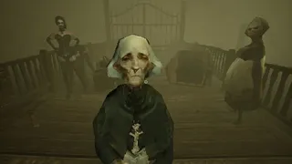 Скриншот 3 к игре Wittengrad is no more