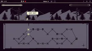 Скриншот 3 к игре Dice Looter