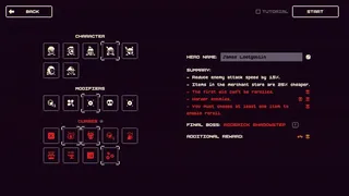 Скриншот 5 к игре Dice Looter