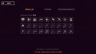 Скриншот 7 к игре Dice Looter