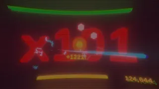Скриншот 2 к игре x999 ball