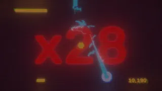 Скриншот 3 к игре x999 ball
