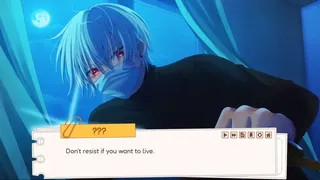 Скриншот 2 к игре Jest Messters