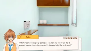 Скриншот 8 к игре Jest Messters