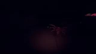Скриншот 5 к игре THE ANOMALY UNIT