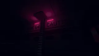 Скриншот 8 к игре THE ANOMALY UNIT