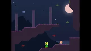 Скриншот 3 к игре words from pluto...