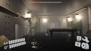 Скриншот 2 к игре Piece of Ship