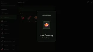 Скриншот 8 к игре Surprisingly Fine 2: Wind / Wave