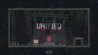 Скриншот 1 к игре The Unified
