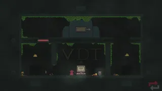 Скриншот 2 к игре The Unified