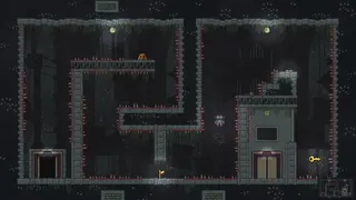Скриншот 3 к игре The Unified