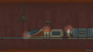 Скриншот 4 к игре The Unified