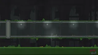 Скриншот 6 к игре The Unified