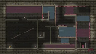 Скриншот 7 к игре The Unified