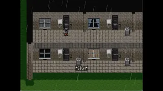 Скриншот 2 к игре ごめんください Director's Cut