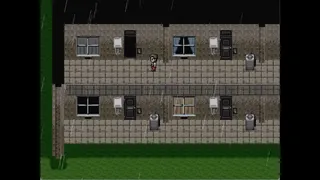 Скриншот 3 к игре ごめんください Director's Cut