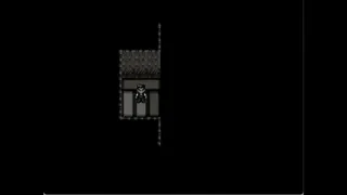 Скриншот 4 к игре ごめんください Director's Cut