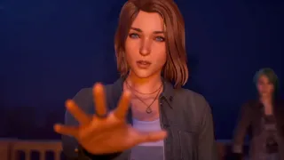 Скриншот 1 к игре Life is Strange: Reunion