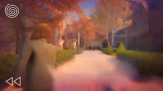 Скриншот 4 к игре Life is Strange: Reunion