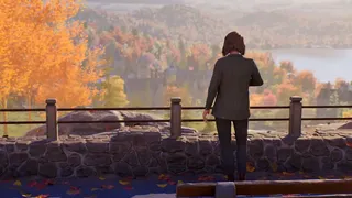 Скриншот 7 к игре Life is Strange: Reunion