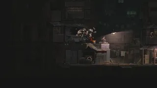 Скриншот 5 к игре NOIR BLOOM