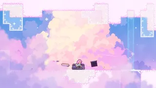 Скриншот 1 к игре Somnia