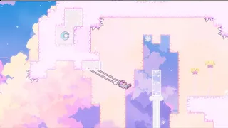 Скриншот 4 к игре Somnia