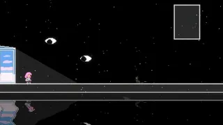 Скриншот 5 к игре Somnia