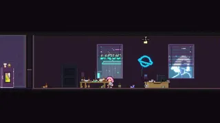 Скриншот 7 к игре Somnia