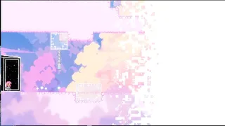 Скриншот 8 к игре Somnia