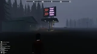 Скриншот 2 к игре LATITUDE OF THE CULT