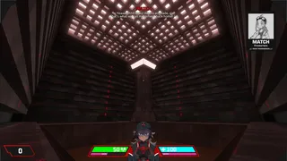 Скриншот 3 к игре FIRESTARTERS