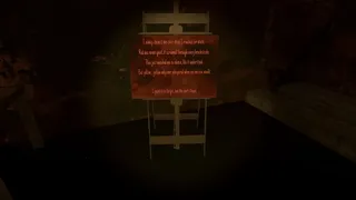 Скриншот 3 к игре Still Here