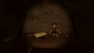 Скриншот 7 к игре Still Here