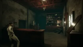 Скриншот 3 к игре Alchemystic