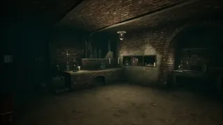 Скриншот 4 к игре Alchemystic