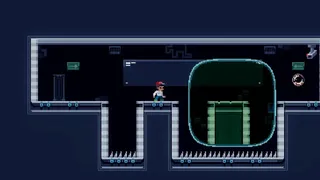 Скриншот 1 к игре Bubblexity