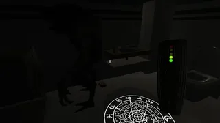 Скриншот 3 к игре Let Me Catch You